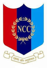 NCC